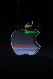 Pin On Apple Logo