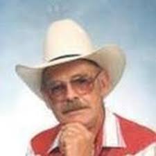 Obituary information for Edward G Durham