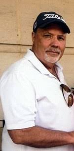 Golden, CO Obituaries