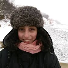 Anyone from UK travelled to Afghanistan?