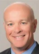 Learn About Hilling-Pfeffer an Independent insurance brokerage in Erie, PA