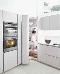 The hampton bay designer series open shelf wall cabinet adds functional storage and beauty to your kitchen design. 40 Diy Creative Kitchen Appliances Ideas Comedecor Kitchen Room Design Kitchen Pantry Design Modern Kitchen Design