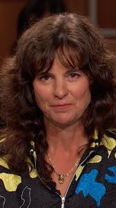 Shaun Lance's Instagram, Twitter & Facebook