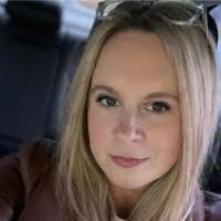 100+ "Dr Wanda" profiles