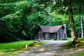 Kumbrabow state forest, valley head west virginia. Cabins At Kumbrabow State Forest West Virginia State Parks West Virginia State Parks