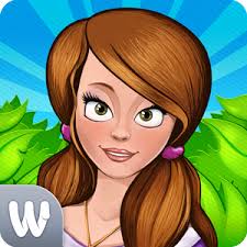 Juego farm frenzy para android. Download Farm Frenzy Hurricane Season Full 1 4mod Apk For Android Appvn Android