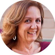 Deb Dawson-Dunn (debdawsondunn)