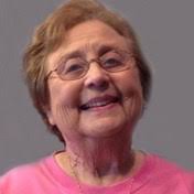 Search for Obituaries