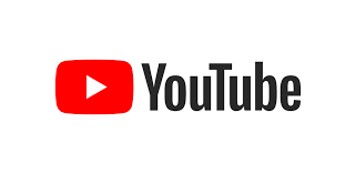 This is an original apk file, it's safe to download and free of any virus. Youtube For Android Tv La Ultima Version De Android Descargar Apk
