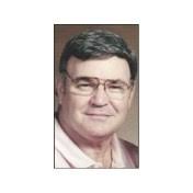 Search Gary Tidwell Obituaries and Funeral Services