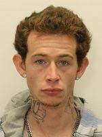 Sex Offender Records In Zipcode 31203