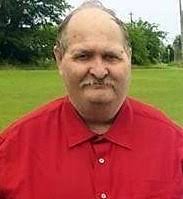 Johnny Carlisle Obituary