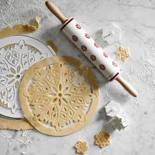 Pin On In The Kitchen