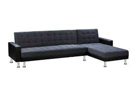 40 Canapes Convertibles A Moins De 300 Euros Touslescanapes Canape Cuir Convertible Couch Et Furniture