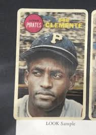 Tariq Castro-Fields, Carolina Panthers Cornerback