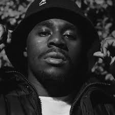 Most popular artists in Chelsea