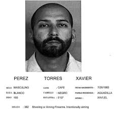 PONCE NOTICIAS DE ULTIMA HORA