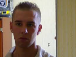 David HUSSON, 39 ans (NIMES)