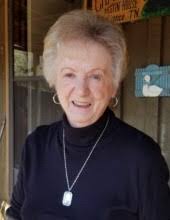 Loretta "Bea" Bernice Rogers Obituary May 6, 2021