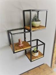 Ferforje Raf 05336910626 2020 Raf Vintage Endustriyel Mobilya Mobilya