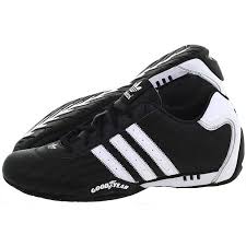 Maybe you would like to learn more about one of these? Adidas Adi Racer Low G16082 Online