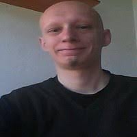 60+ "Bachis" profiles