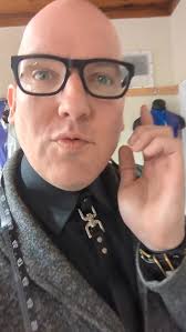 Mister Pierre Fashion (@misterpierrefashion) · Instagram 照片和视频