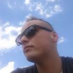 Chad Pryatel's Instagram, Twitter & Facebook