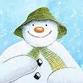 Symphonicity-Lollipop Concert-The Snowman Movie with Music