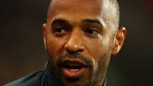 Thierry Henry: "Con Guardiola aprendí a jugar al fútbol de nuevo a los 30  años"