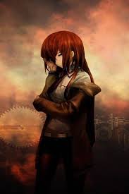 You can also upload and share your favorite steins;gate wallpapers. Phoneky Steins Gate Divergence Meter Hd Wallpapers