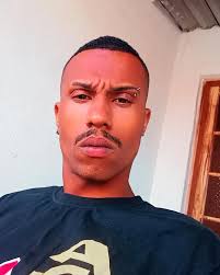 Igor Rodrigues ™ (@heynegueba) • Instagram photos and videos