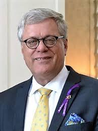 Inside Arthur Keiser's College Empire: Troubling Evidence