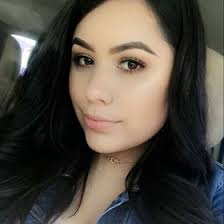 Dania Castillo (castillodania)