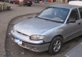 Maybe you would like to learn more about one of these? 1999 Ù‡ÙŠÙˆÙ†Ø¯Ø§ÙŠ Ø£ÙƒØ³Ù†Øª Accent 1 3 Ù„Ù„Ø¨ÙŠØ¹ ÙÙŠ Ù…ØµØ± Ø³ÙŠØ§Ø±Ø§Øª Ù…ØµØ± Ù„Ù„Ø¨ÙŠØ¹ Ø¹Ù„Ù‰ ÙƒØ§Ø± Ø³Ù…Ø³Ø§Ø±