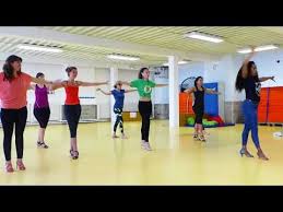Cours De Danse Bresilienne Samba A Lille Youtube En 2020 Danse Bresilienne Samba Samba Danse