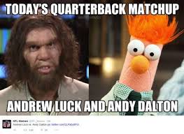 The Internet S Funniest Nfl Memes Nfl Memes Funny Funny Football Memes Nfl Funny