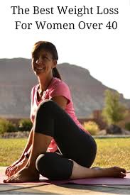 Pin On Health Fitness Tips