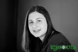 The Fabulous Mz. Nicole — Irish Eyes Photography