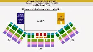 Dons Celebrity Theater Seating Chart