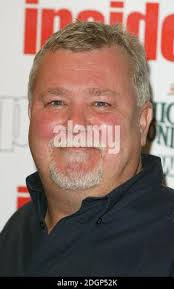 Gareth Hale at the Inside Soap Awards, London. Â©Doug  Peters/allactiondigital Stock Photo