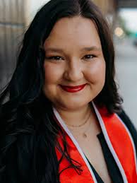 NSSLHA Scholarship Recipients