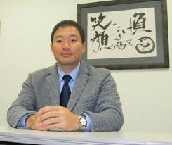 株式会社win G Se 千葉勤務 未経験ok 土日祝休 完全週休2日 教育 採用システム 第二創業期 求人 転職情報のキャリコネ転職