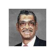 Search George Currie Obituaries and Funeral Services