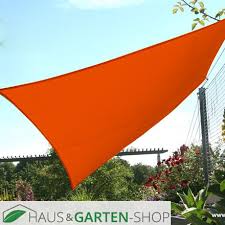 After her village was attacked by a band of thieves, rin has risen to protect her friends and the world with rosen garten saga. Vierecksonnensegel Mit Regenschutz Wasserdichtes Segel