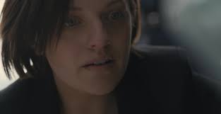 Top of the Lake China Girl (TV Episode 2017) - IMDb