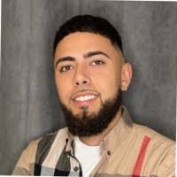 Frank Delellis's Instagram, Twitter & Facebook