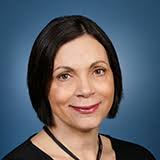 HR: Our People and Expertise