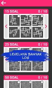 Angka setelah 7 adalah … a. Tarucing Cakra Tts Sunda Fur Android Apk Herunterladen