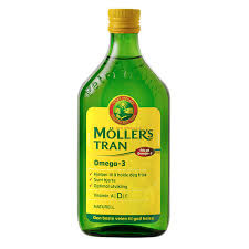 L'huile de foie de morue confère à certaines personnes des souvenirs parfois douloureux. Huile De Foie De Morue Bouteille De 500ml